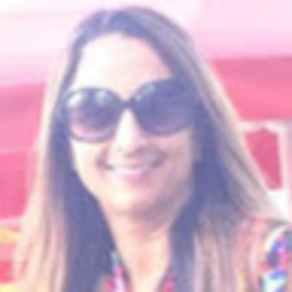 shahinjamal